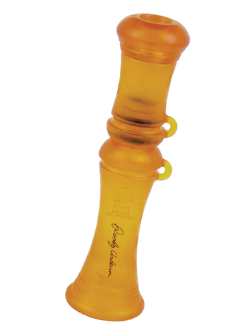 Primos Predator call Ki-Yi