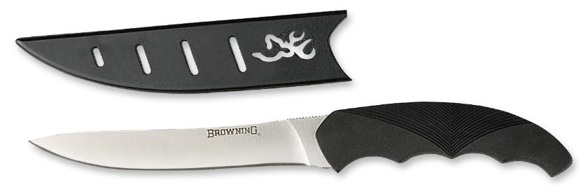 Browning DIY Boning Knife