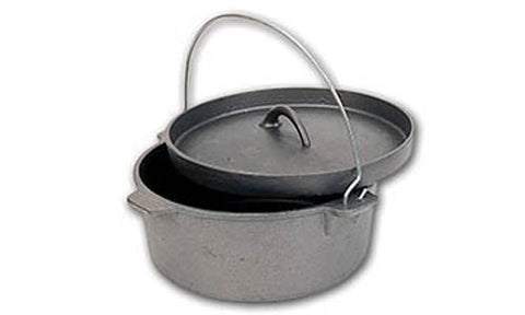 Dutch Oven 7.5L