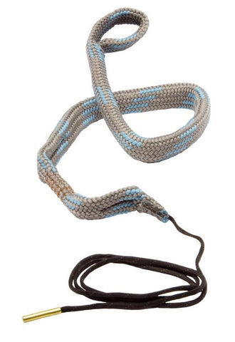 Hoppe's Boresnake .50, .54 Caliber