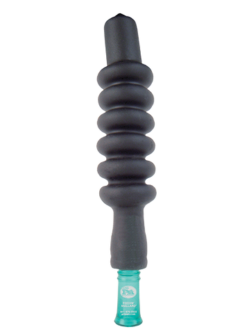 Primos Feeding Mallard Duck Call