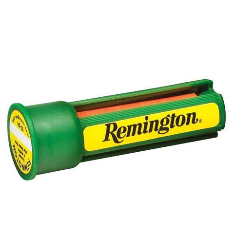 Rem MoistureGuard Shotgun Plug Fits 20GA