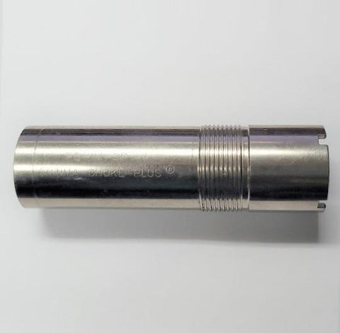 Beretta Choke 12GA Optima Plus I.Mod