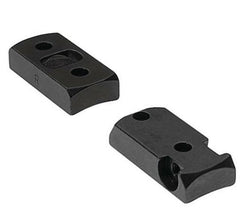 Grand Slam Dovetail 2PC Base Savage 110-112 Accutrigger