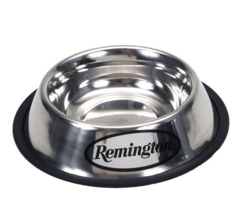 Remington SS Pet Bowl 32 oz
