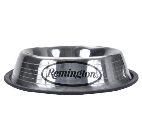 Remington SS Pet Bowl 64 oz.