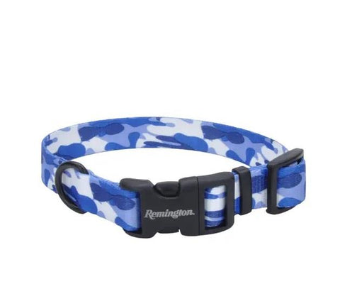 Remington Dog Collar Small 10"-14"
