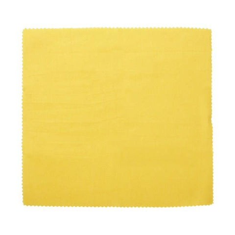 Allen Silcone Cleaning Cloth
