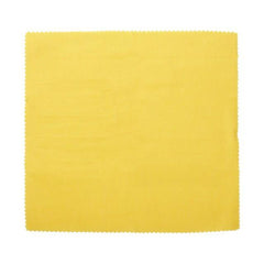 Allen Silcone Cleaning Cloth
