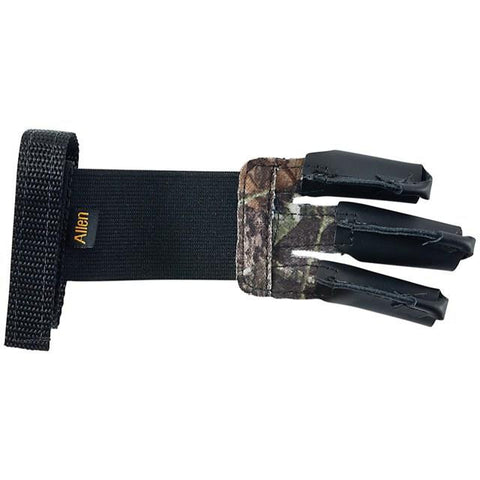 Allen Archery Glove Large