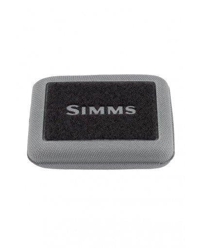 Simms Patch Front Fly Box