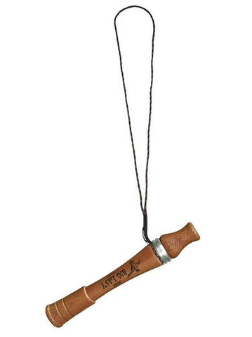 Primos Hunting Single Call Lanyard