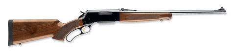 Browning BLR Lightweight Pistol Grip 308 Win 20'' BBL