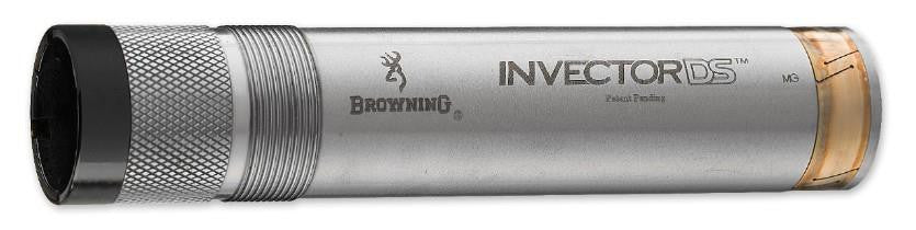 Browning Invector-DS Choke Tube