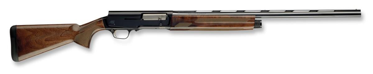 Browning A5 Hunter 12 Gauge 3-1/2'' 28''BBL