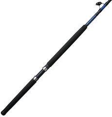 Shakespeare Tidewater Casting Rod 5'6"