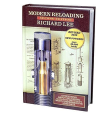 2019 Modern Reloading 2nd Edition