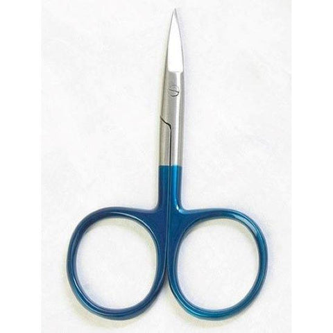 CHS Standard Point Scissors