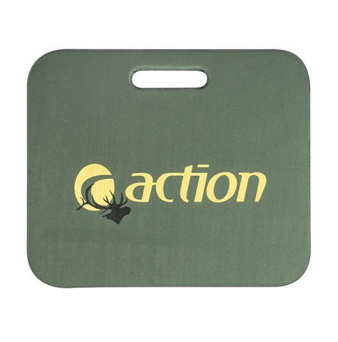 Action EVA Action Cushion