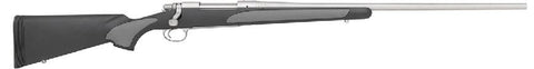 Remington Model 700 SPS S/S 308win 24"BBL