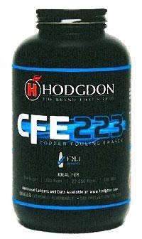 CFE223 Powder 1lb