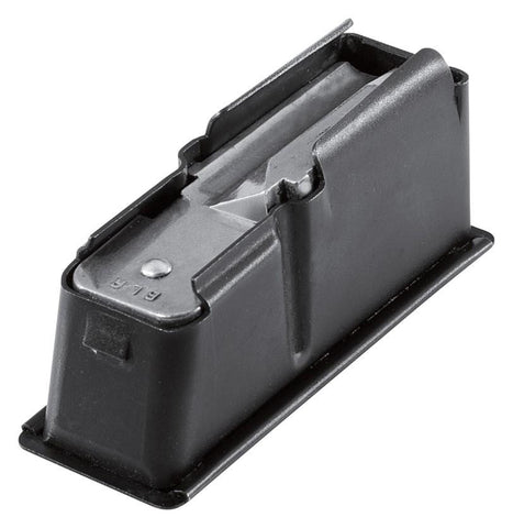 Browning BLR 7MM Rifle Magazine