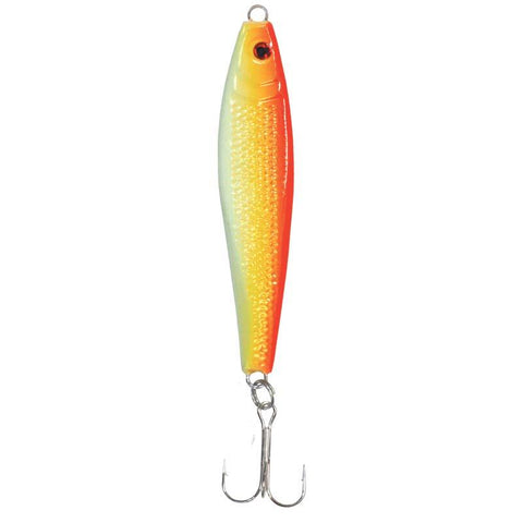 Glow Jigger - 5oz