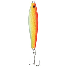 Glow Jigger - 5oz