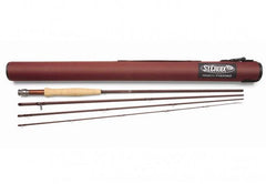 St. Croix Imperial 11'8wt Fly Rod
