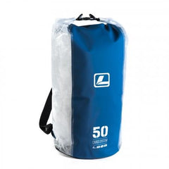 Loop Swell 50L Dry Bag