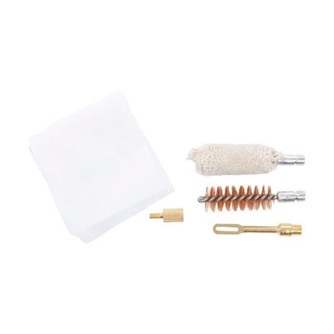 Cleaninmg Tip Set 20 Gauge