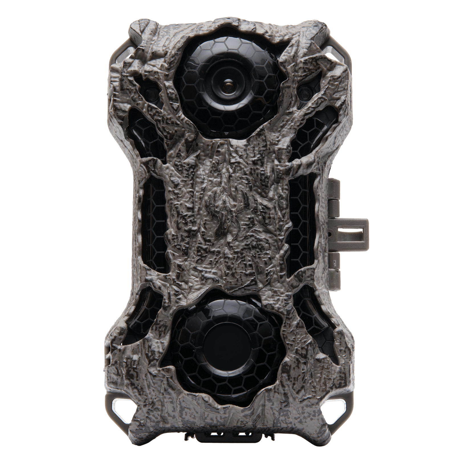 Wildgame Innovations Crush X20 Lightsout Trail Cam