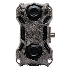 Wildgame Innovations Crush X20 Lightsout Trail Cam