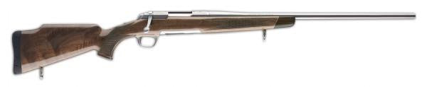 Browning X-Bolt White Gold 300 Win Mag