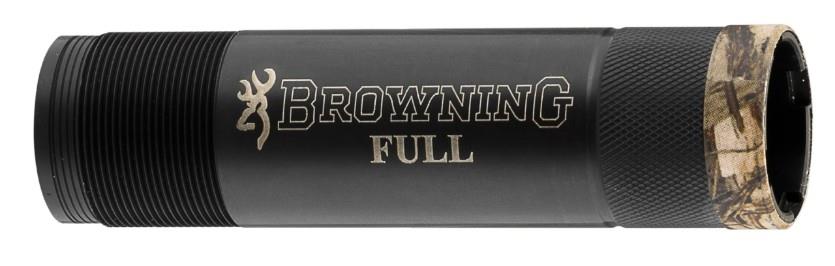 Browning Invector-Plus Grand Passage 12 Ga. Extended Full