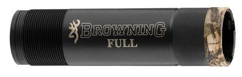 Browning Invector-Plus Grand Passage 12 Ga. Extended Improved Modified