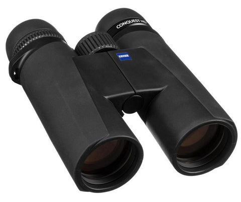 ZEISS Conquest HD 10X42mm Binoculars