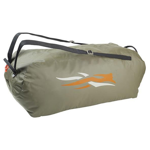 Sitka Drifter 120 Dry Bag