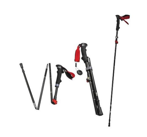 RWD Collapsible Walking Stick