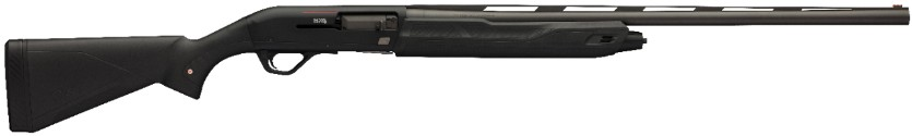 Winchester SX4 Composite 12 Gauge 3-1/2'' 28''BBL
