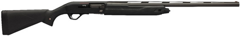 Winchester SX4 Composite 12 Gauge 3-1/2'' 28''BBL