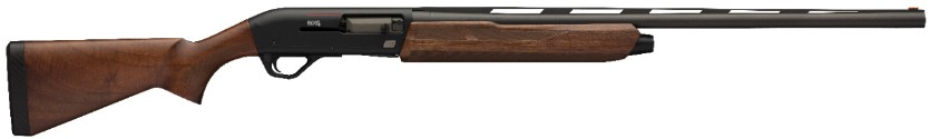 Winchester SX4 Field 12 Gauge 3'' 28''BBL