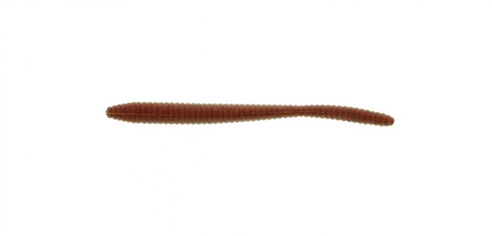 Berkley Gulp Trout Worms