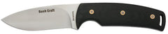 Browning Bush Craft Ultra Knife