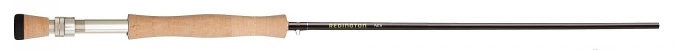 Redington Path 9' 6WT 4PC Fly Rod
