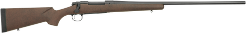 Remington 700 AWR (American Wilderness Rifle) 30/06 SPRG