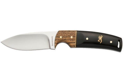 Browning Buckmark Hunter Knife