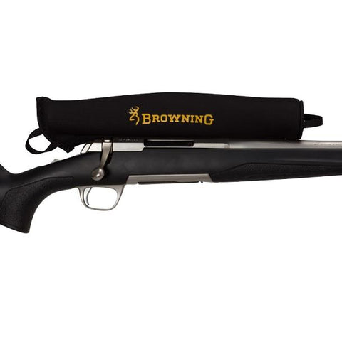 Browning Scope Cover 40MM