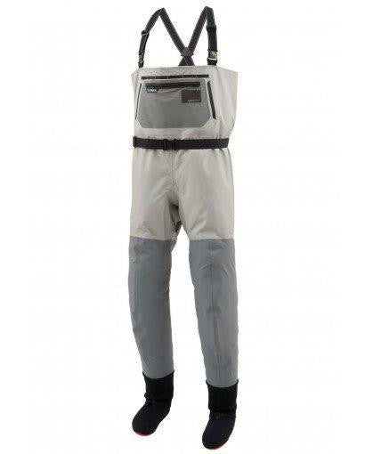 Simms Headwaters Pro Wader