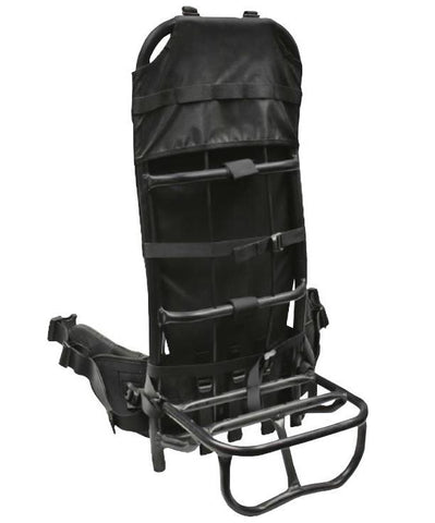 RWD Hauler Frame